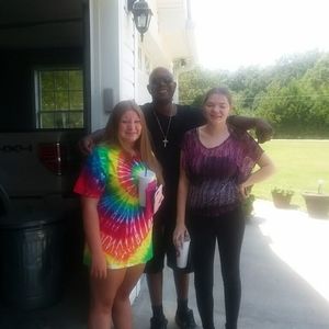 Meet your Posher, Taurus